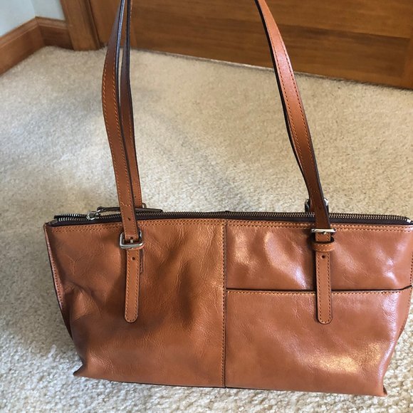 HOBO Handbags - Hobo Original Leather bag
